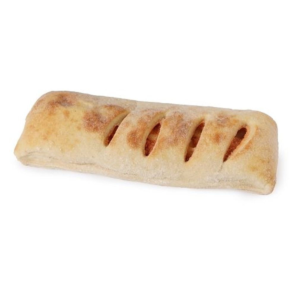 Product gallery 321342303