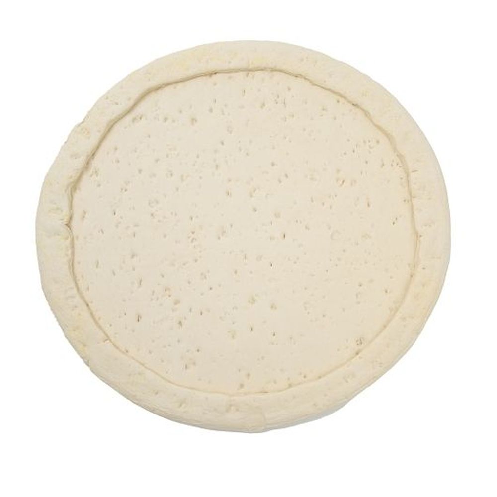 Villa Prima Pre Proofed Hand-tossed Style Sheeted Dough, 16 Inch -- 15 Per Case
