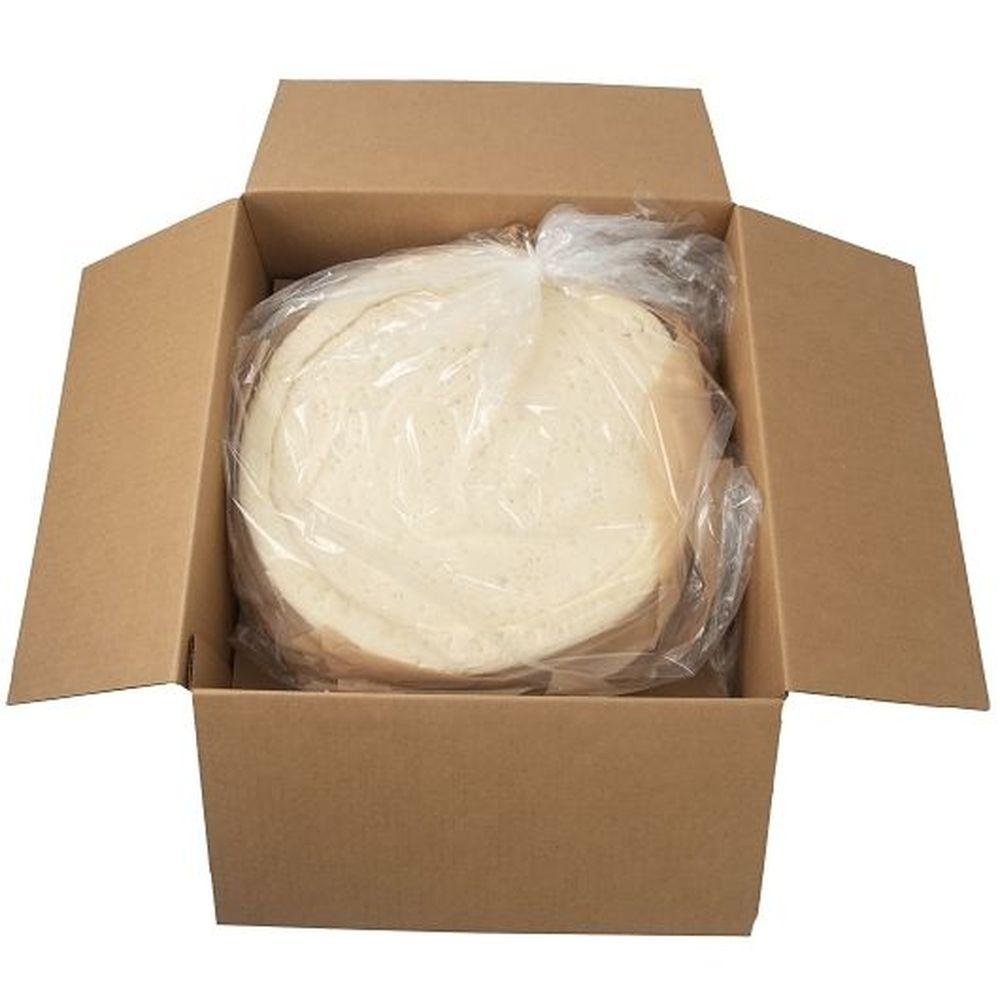 Product gallery 222306359