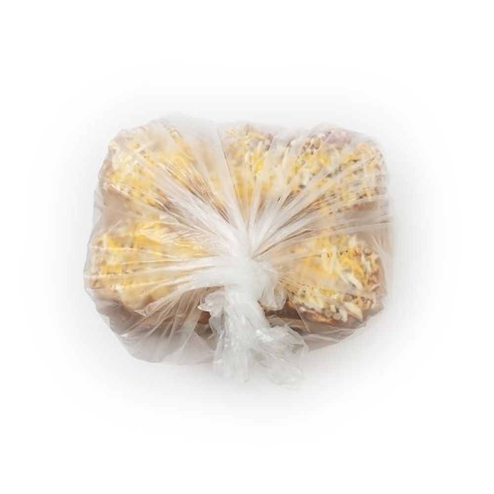 Product gallery 323701573