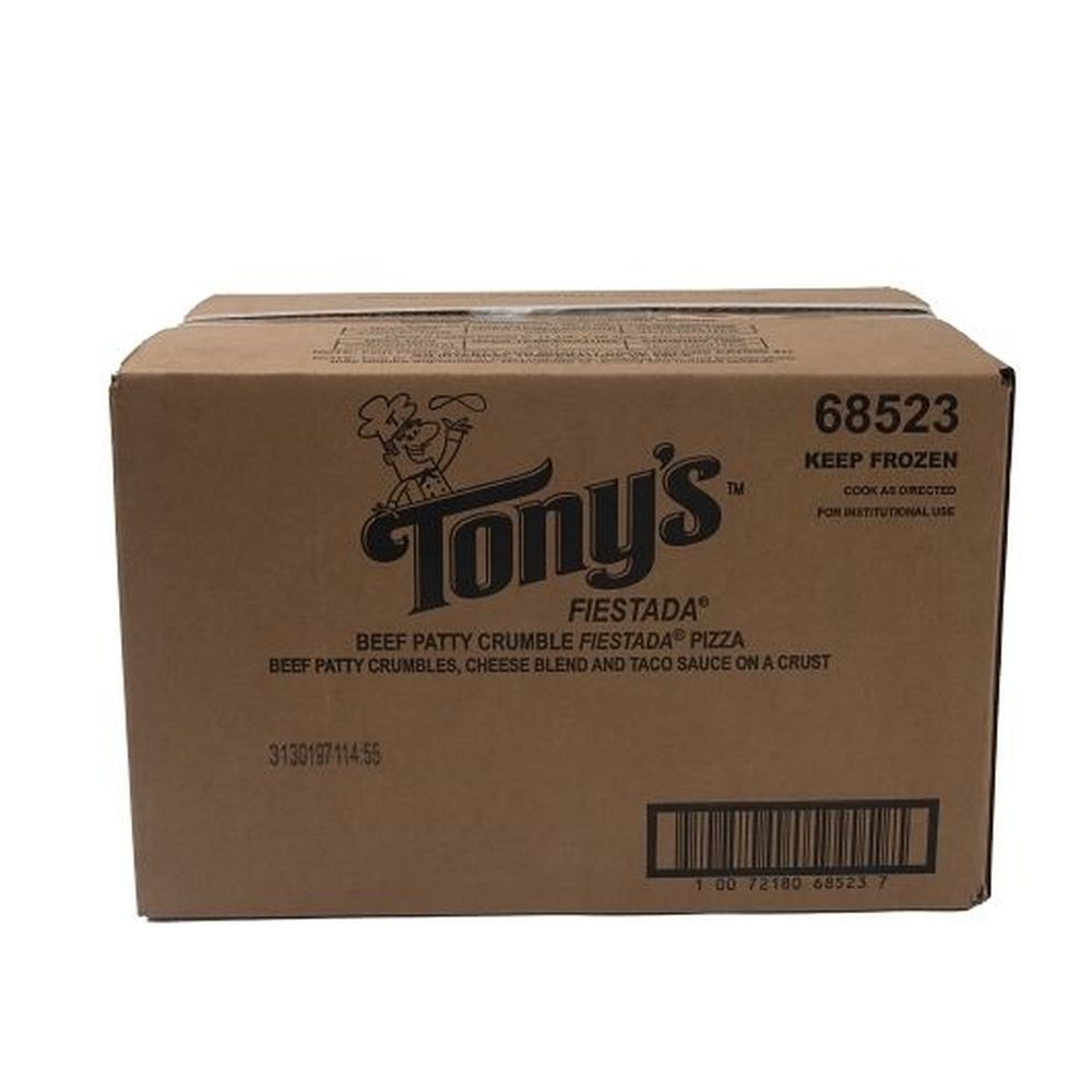 Product gallery 249128979