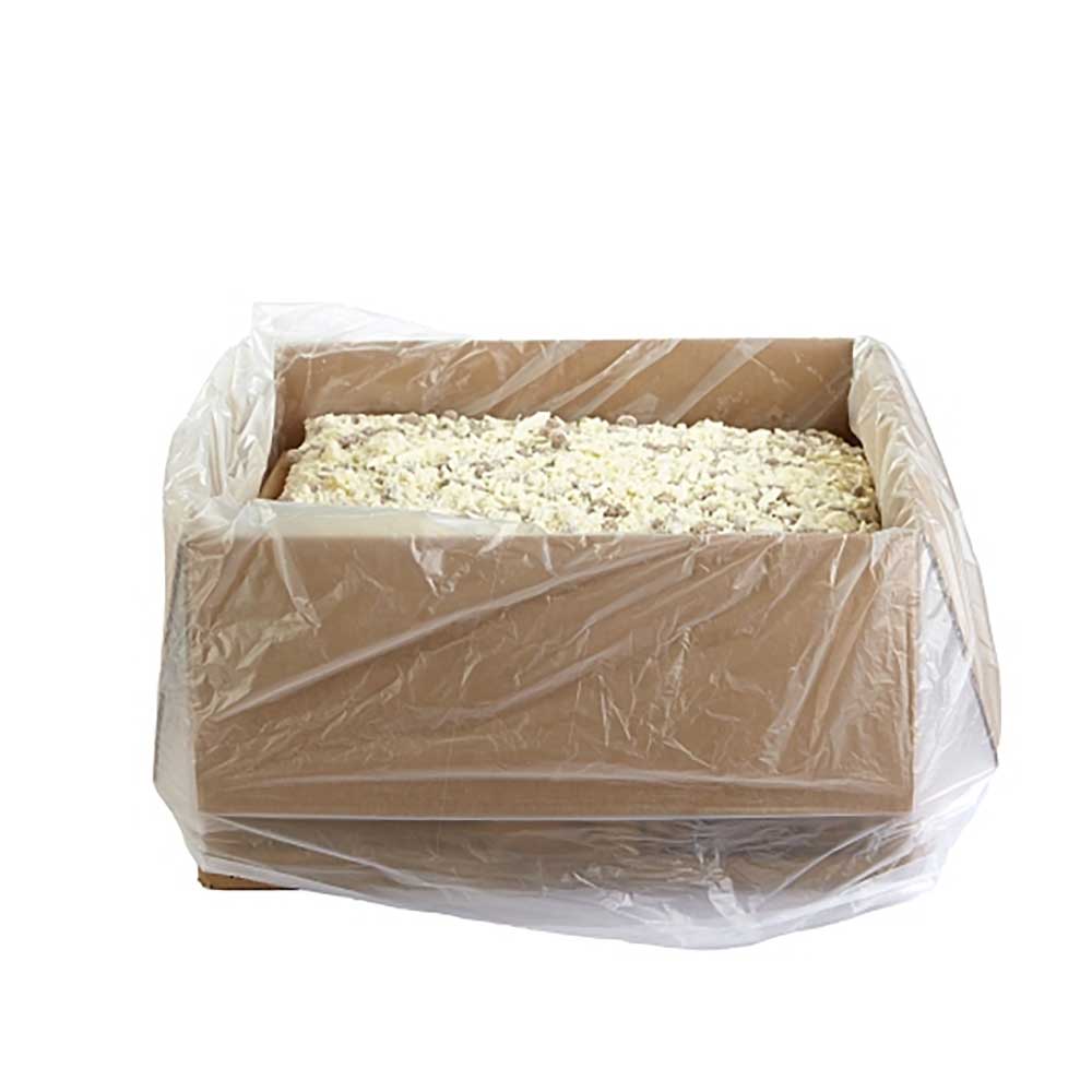 Product gallery 246749695