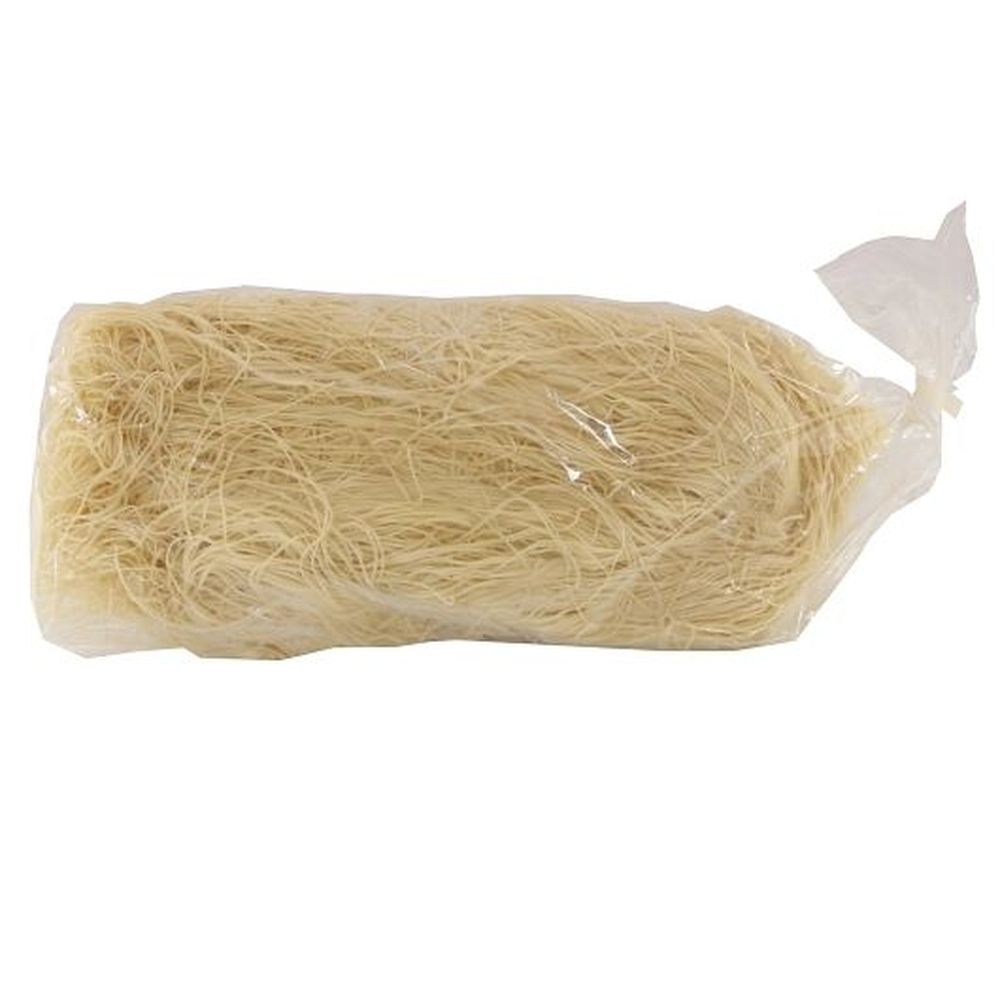 Athens Foods Kataifi Shredded Fillo Dough, 16 Ounce -- 12 Per Case