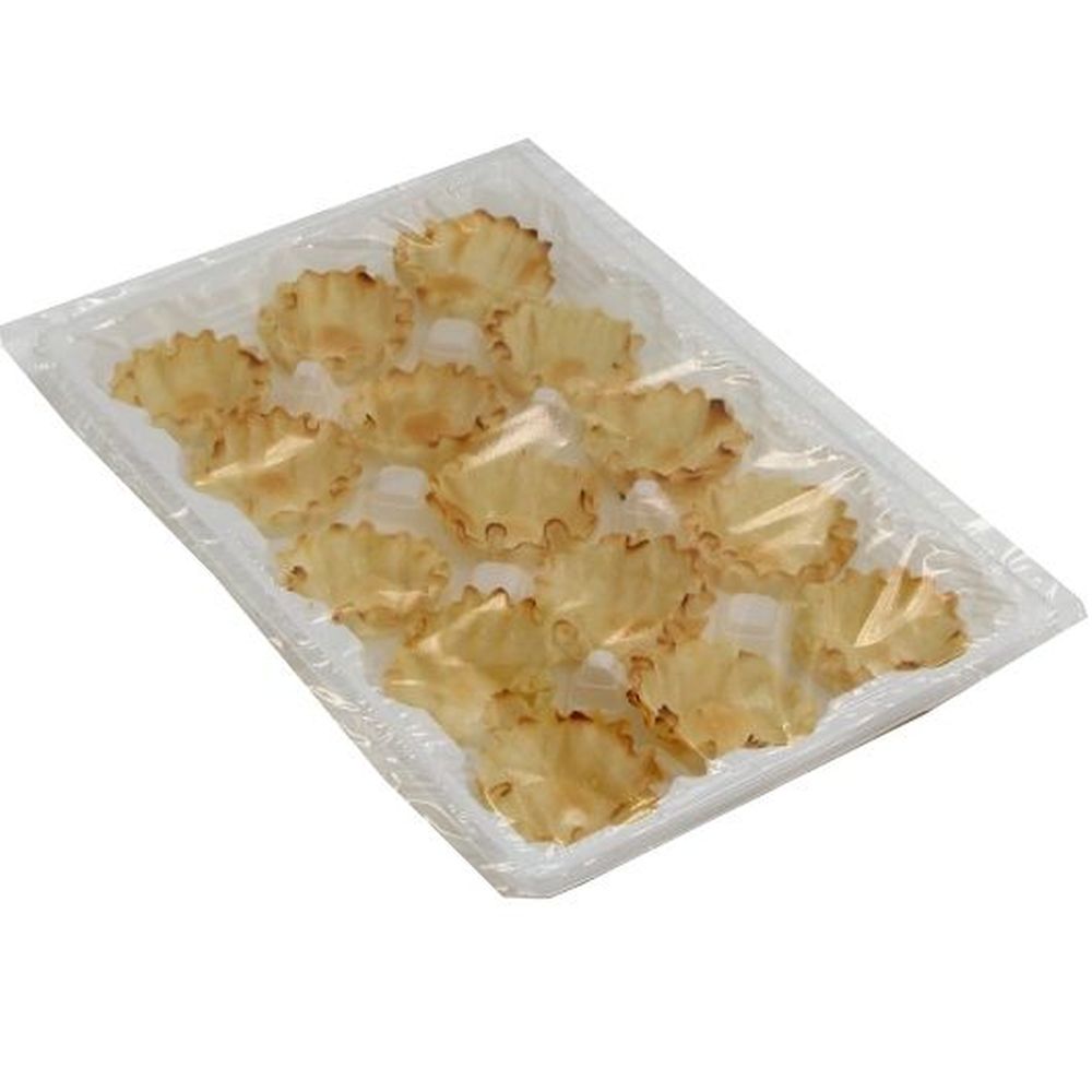 Product gallery 618901589