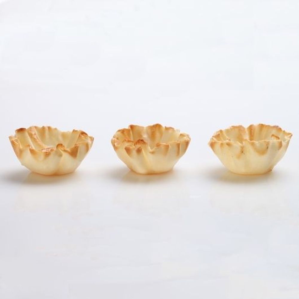 Product gallery 26339669
