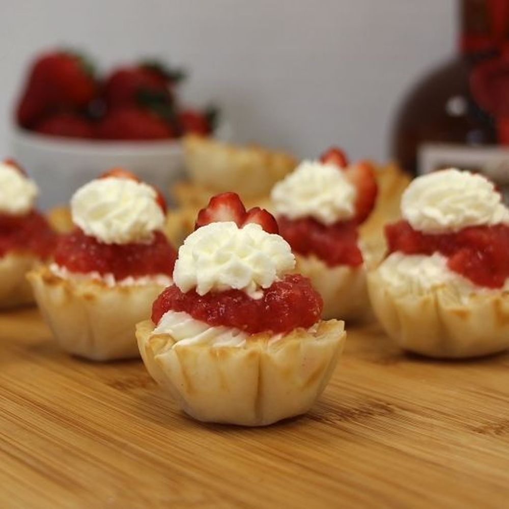 Product gallery 626183178