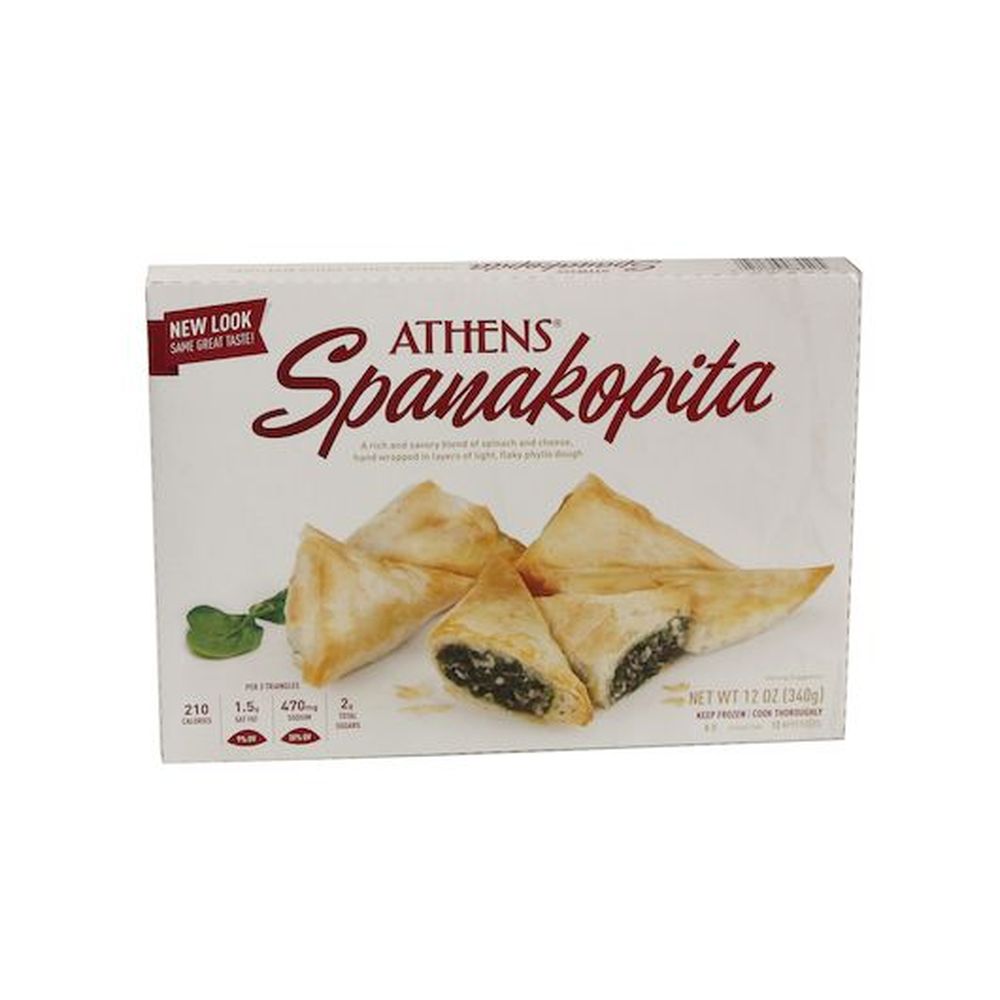 Product gallery 912744653