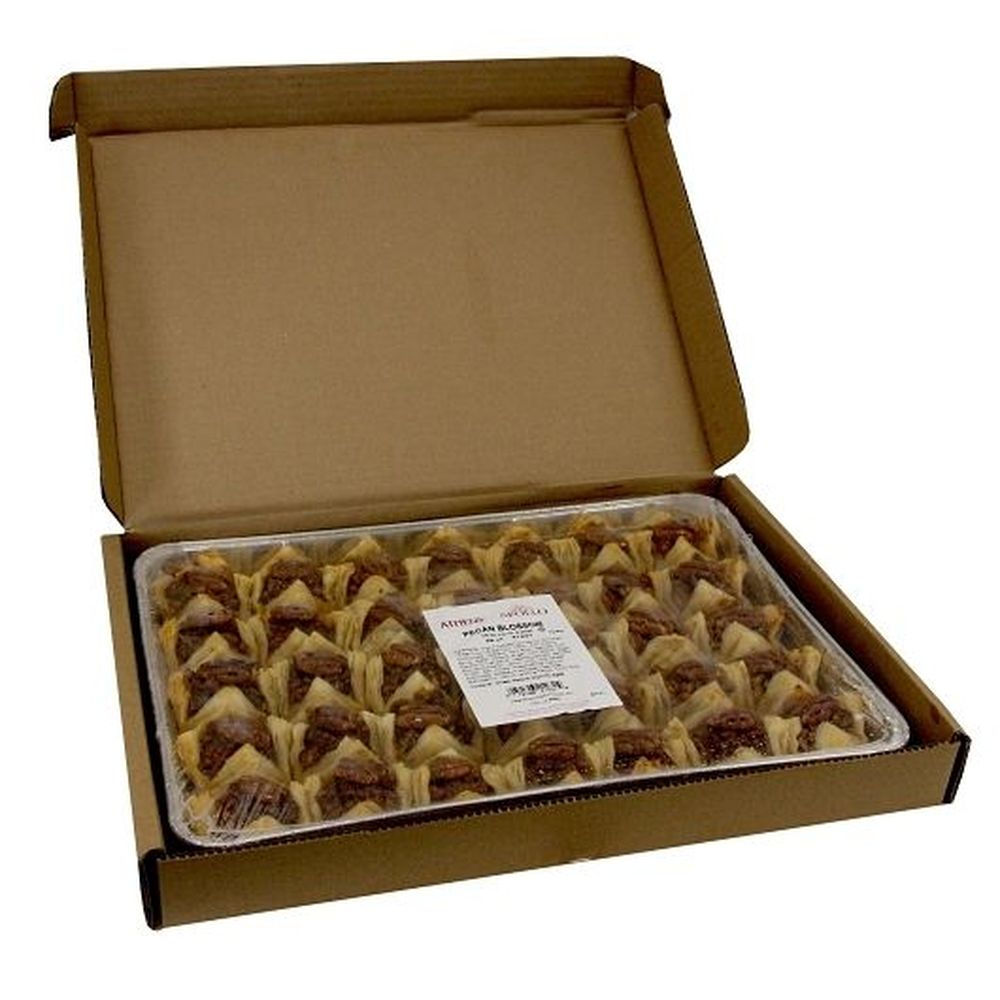 Product gallery 429389092