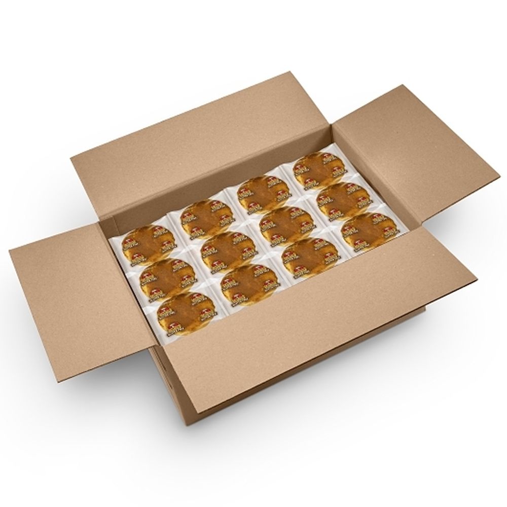 Product gallery 863759289