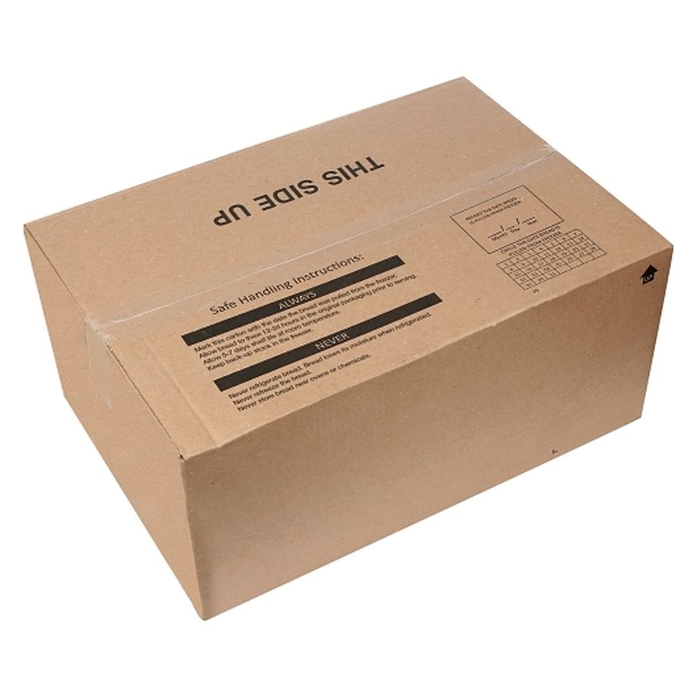 Product gallery 200476893