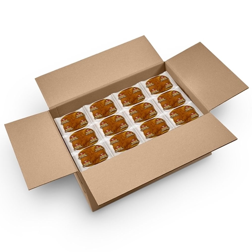 Product gallery 256851319