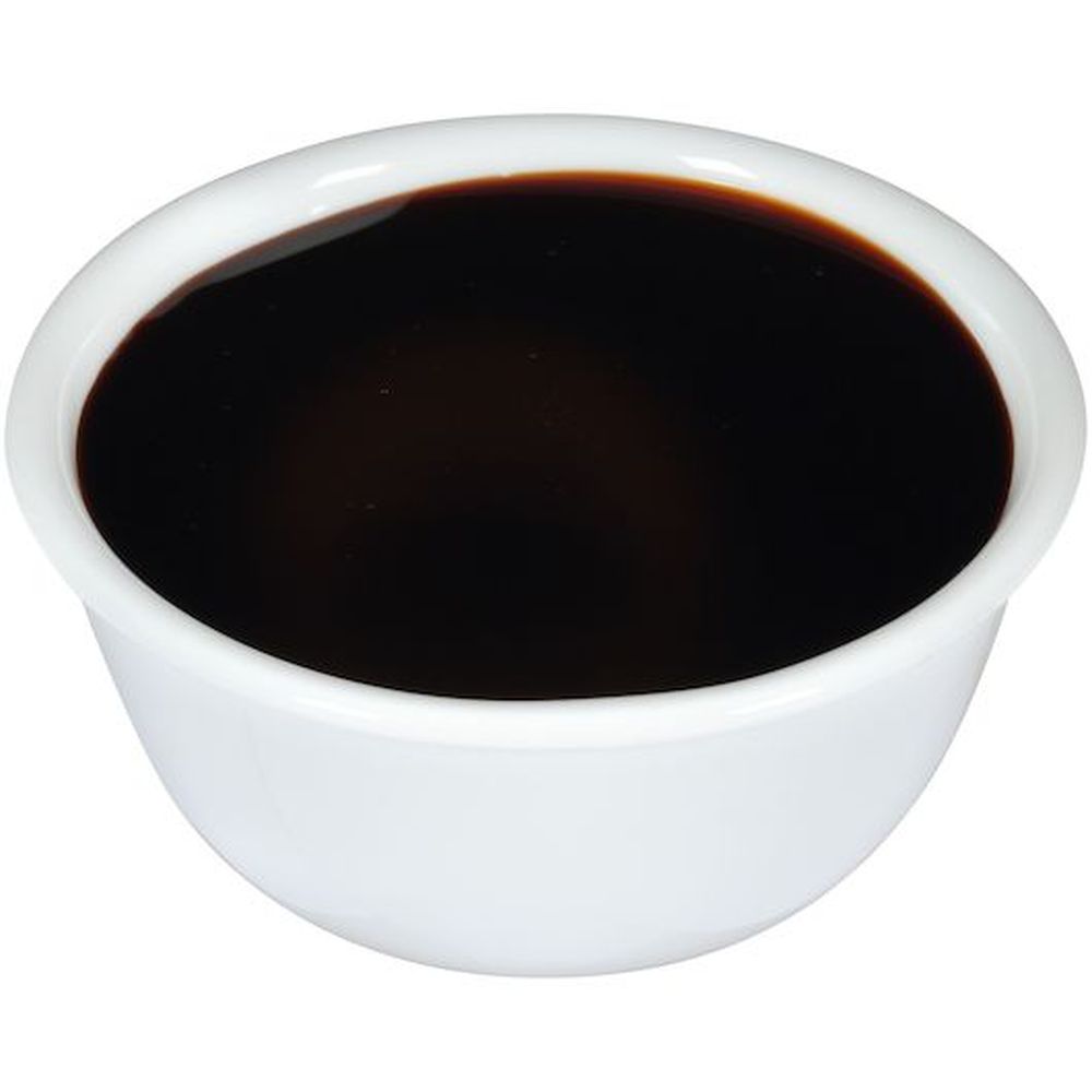 Product gallery 135488431