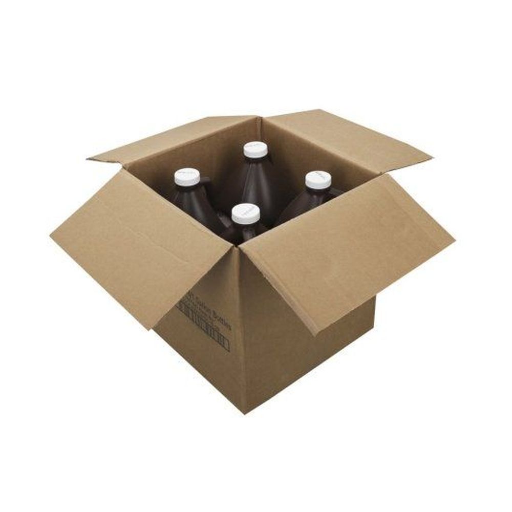 Product gallery 768989552