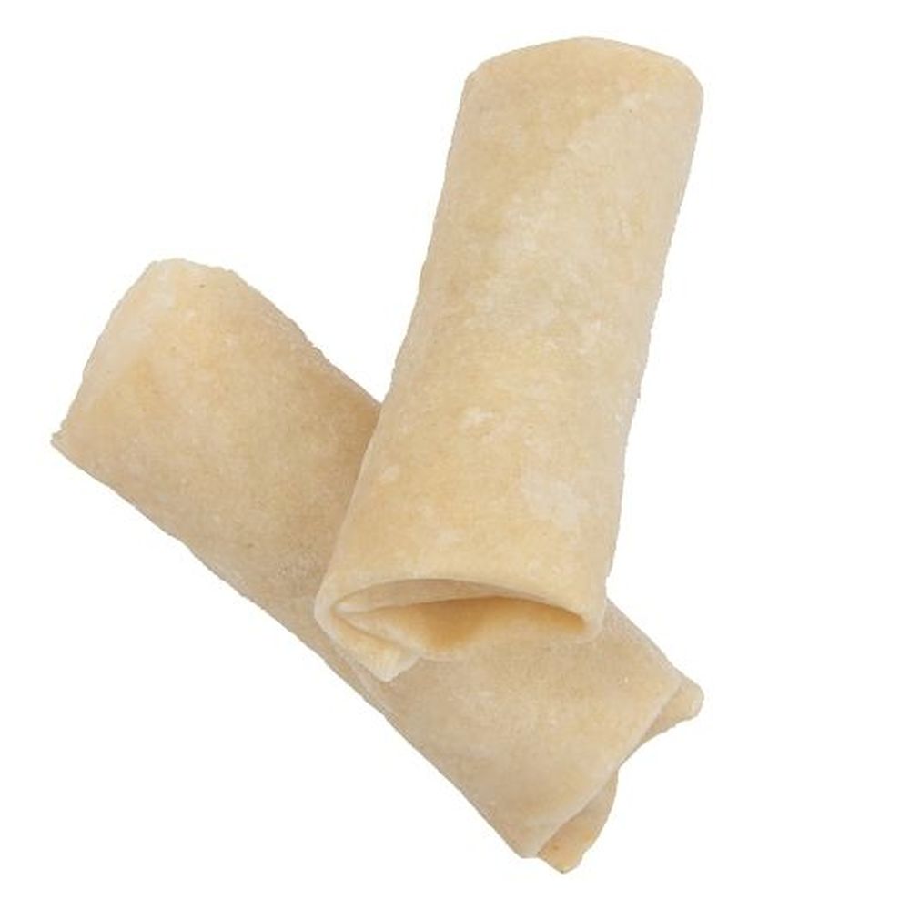 Anchor Santa Fe Chicken Eggroll, 15 Pound