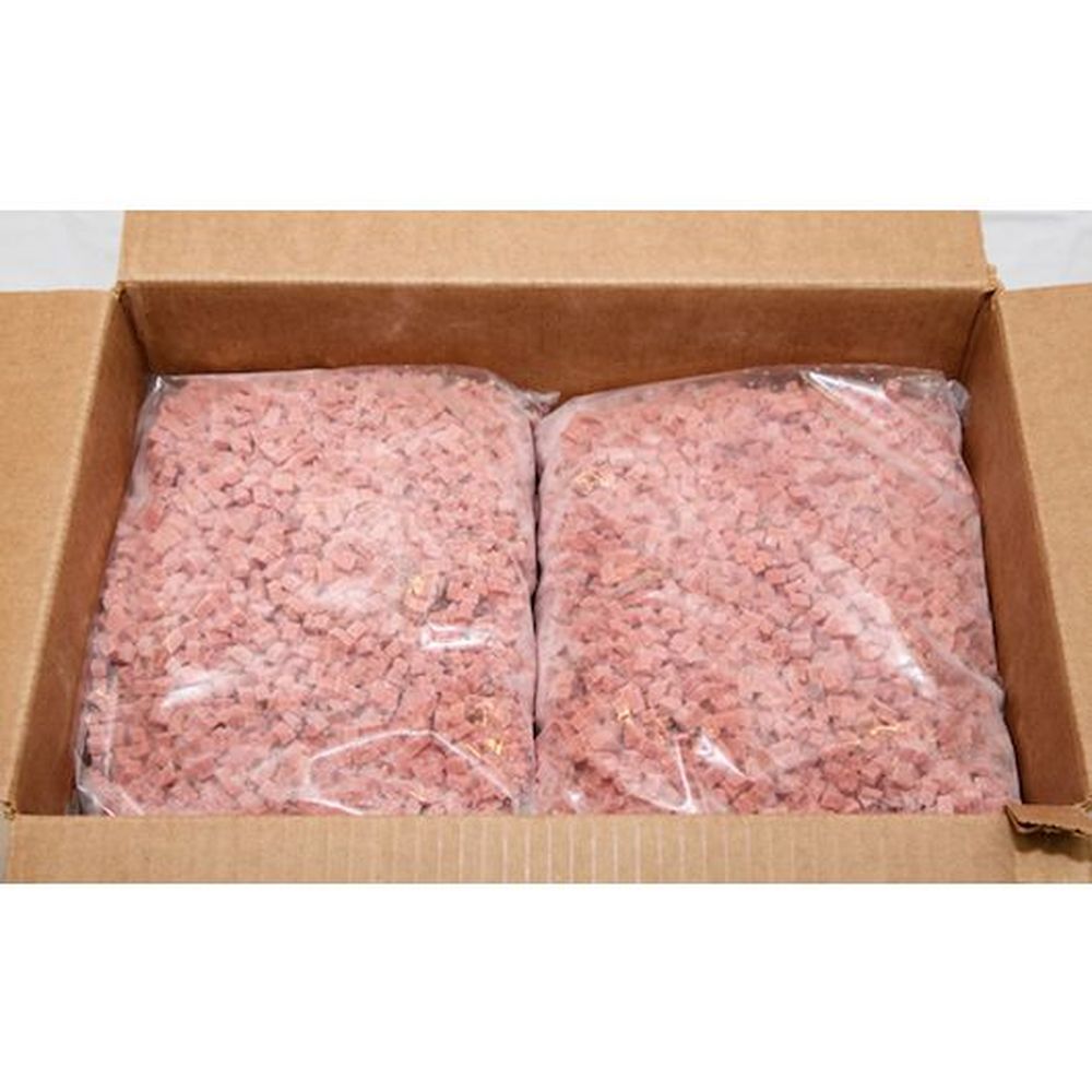 Product gallery 617939060