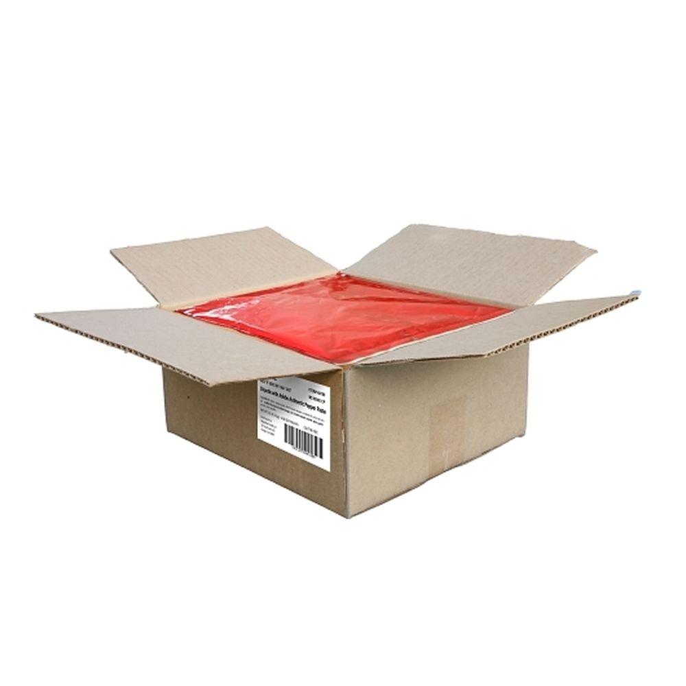 Product gallery 71542041