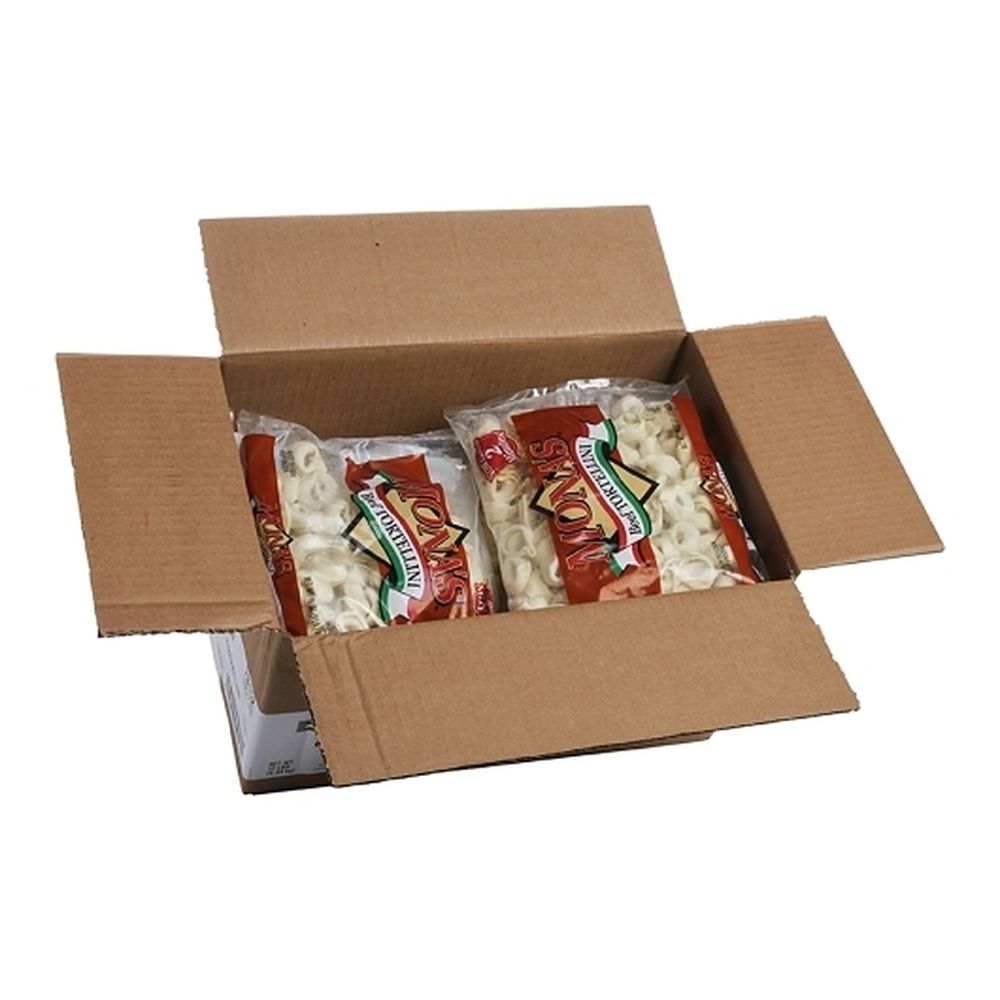 Product gallery 780677589
