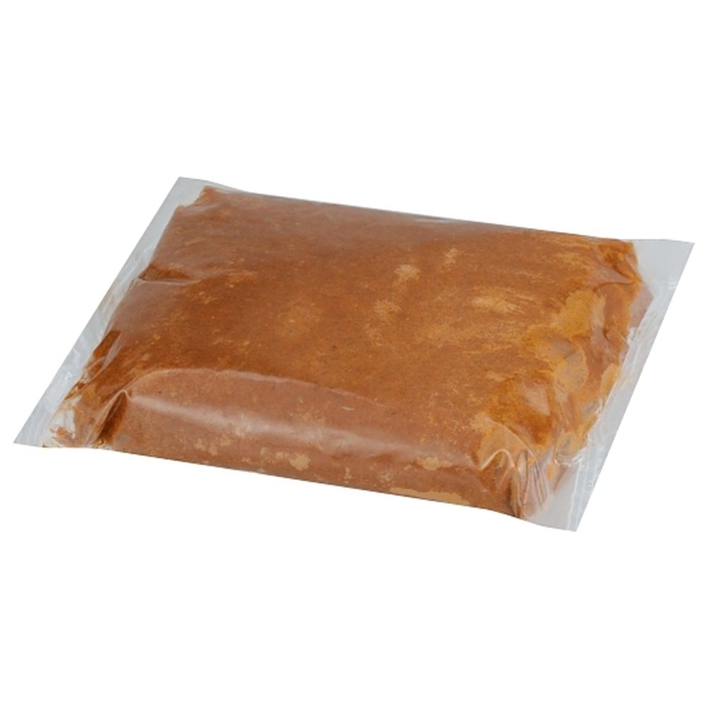 Original Chili Bowl Homestyle Chili, 5 Pound -- 6 Per Case
