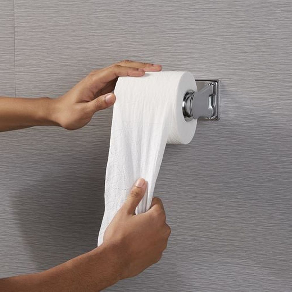 Product gallery 448694676