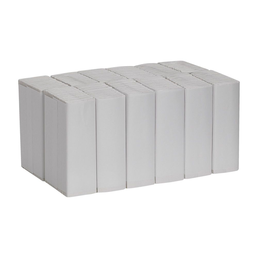 Product gallery 684719325