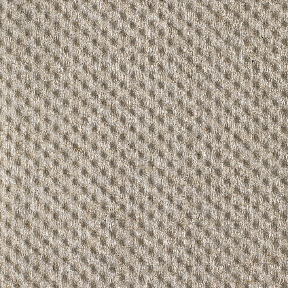 Product gallery 168784075