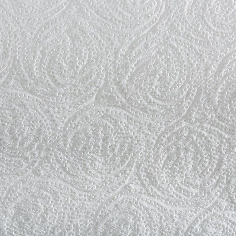 Product gallery 368079811