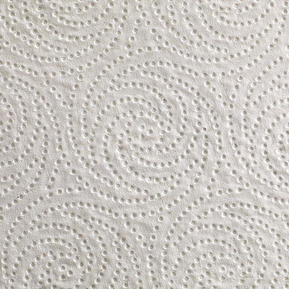 Product gallery 777502969