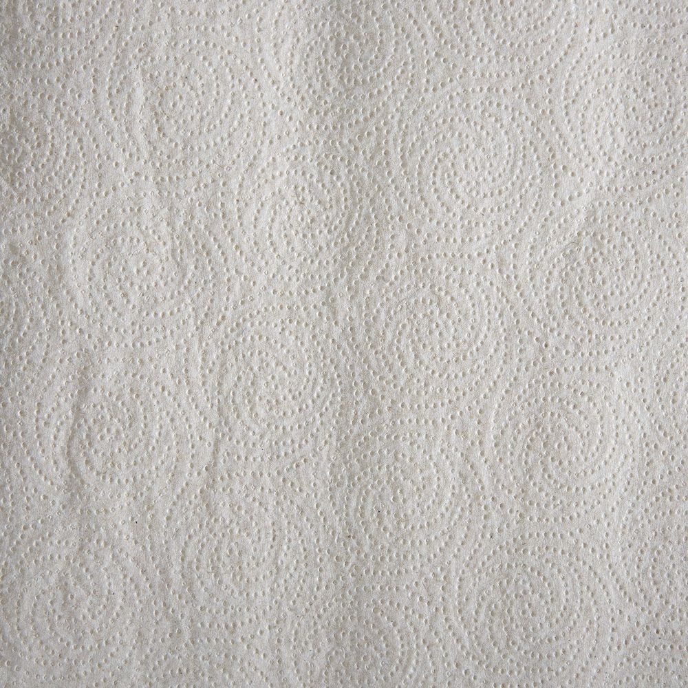 Product gallery 423295052