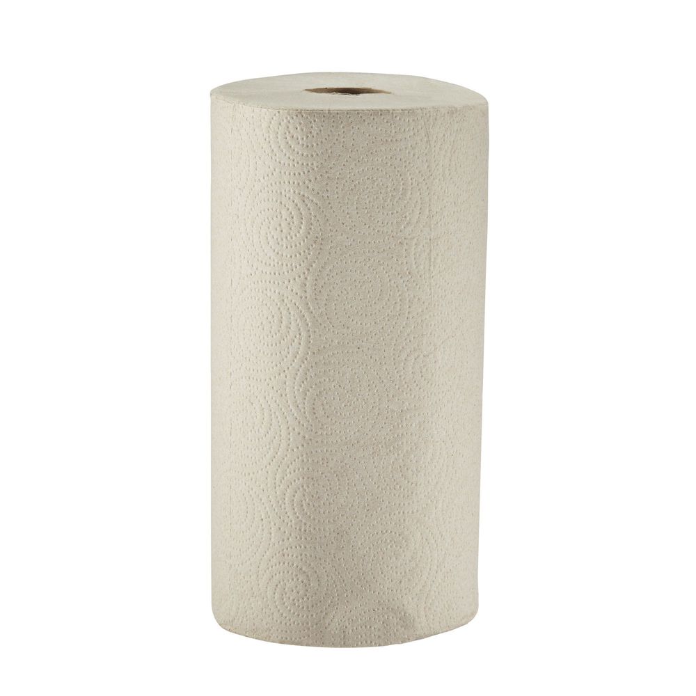 Product gallery 208161470