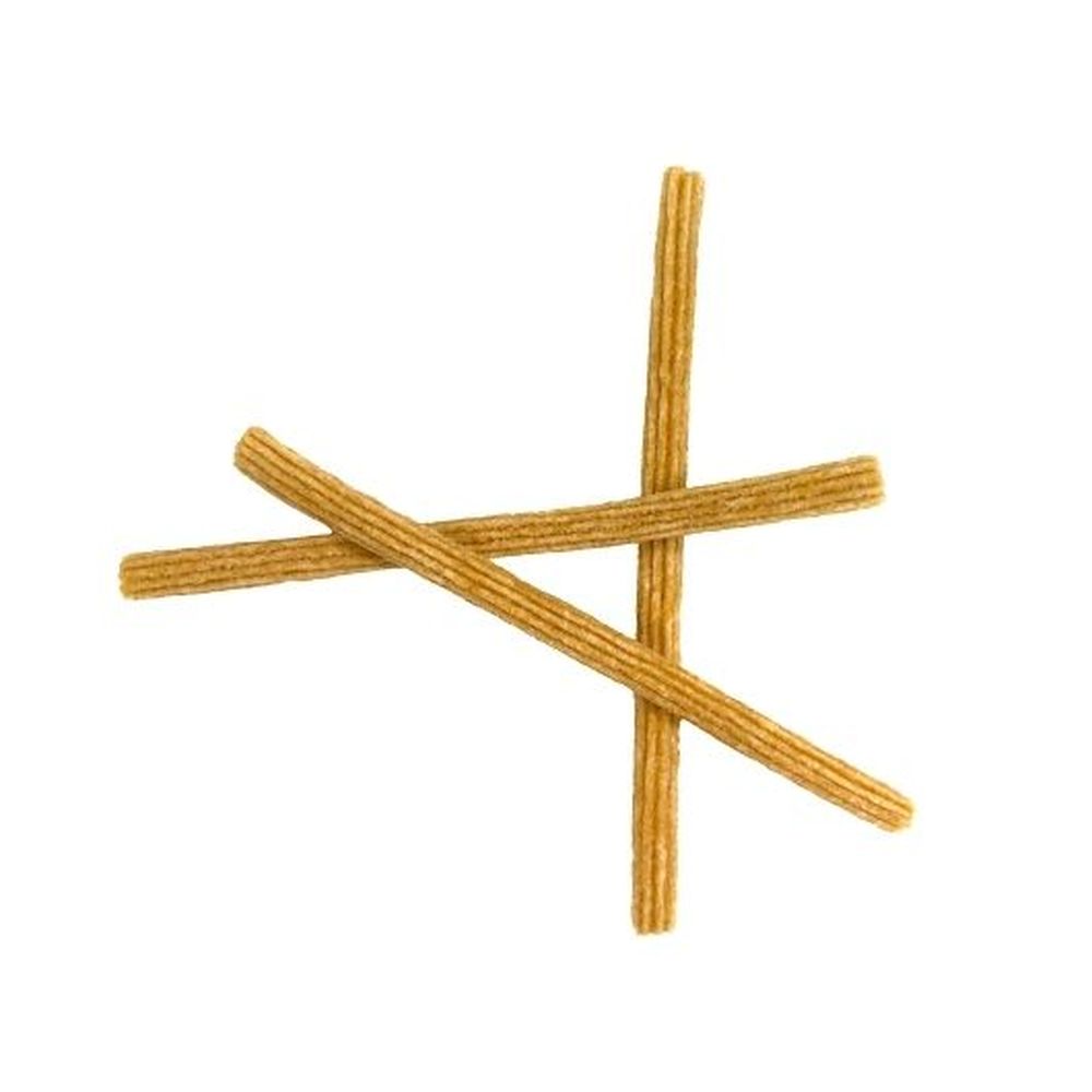 Hola Churros King Size Churro -- 100 Per Case