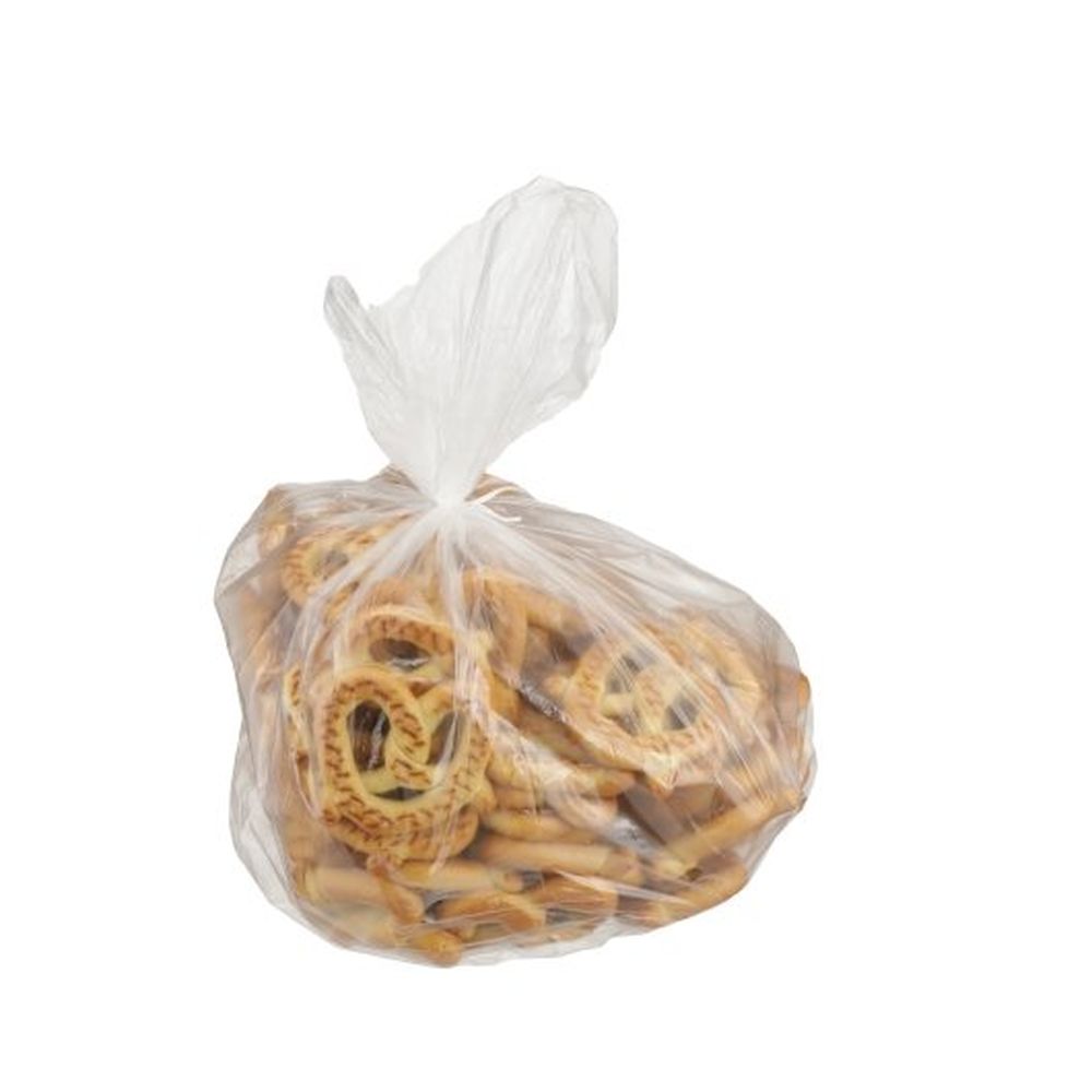 Product gallery 134829433