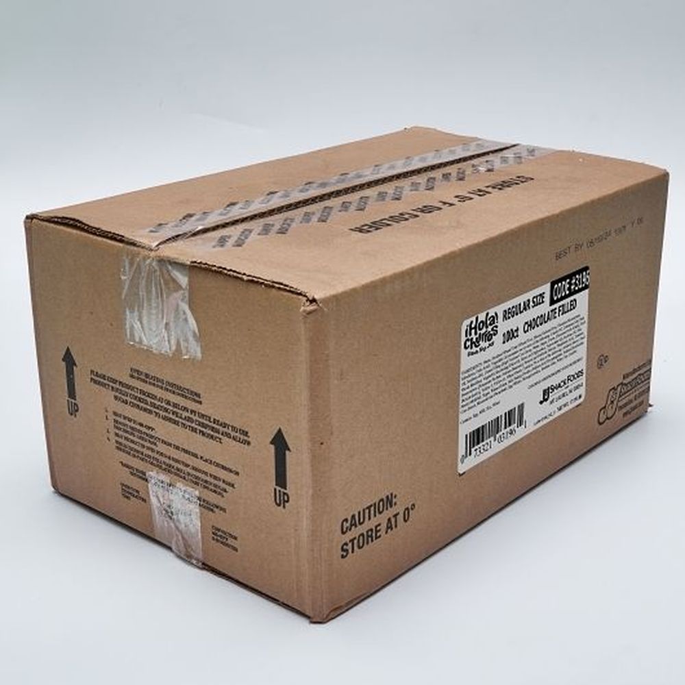 Product gallery 137545451