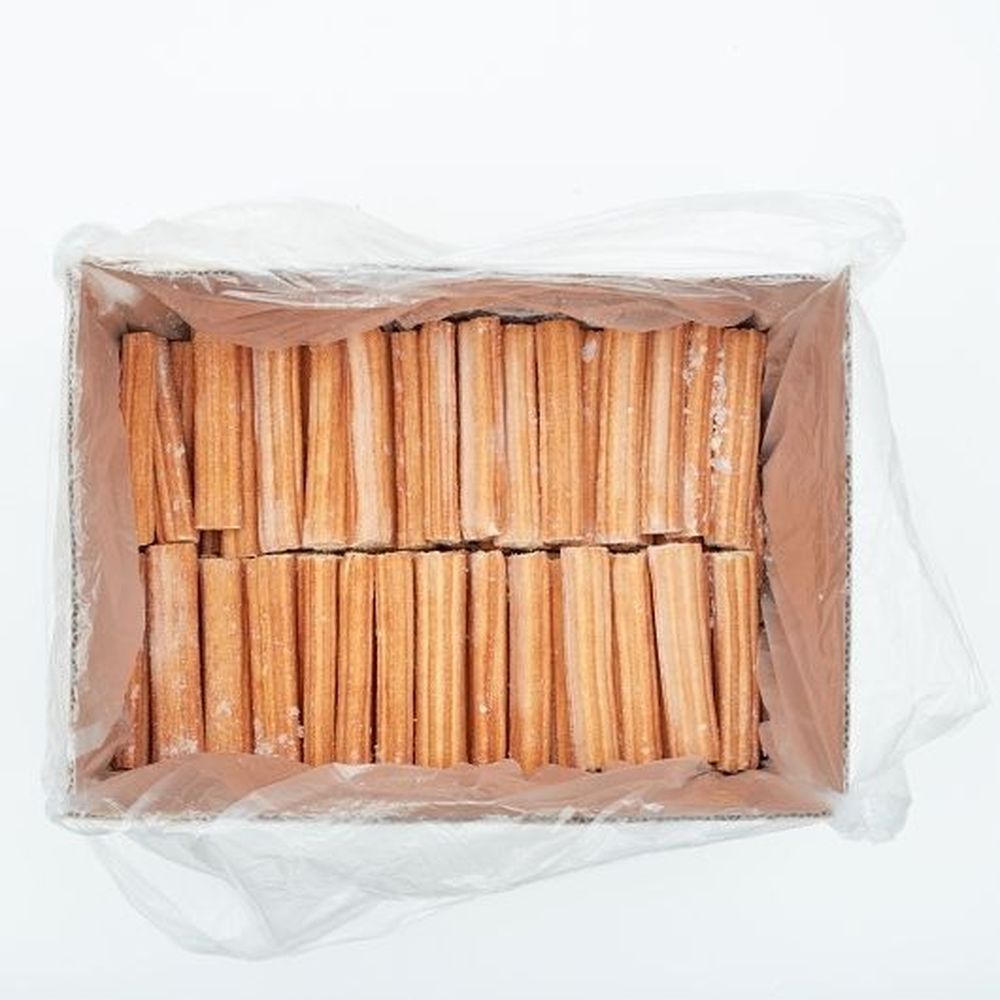 Product gallery 504278934