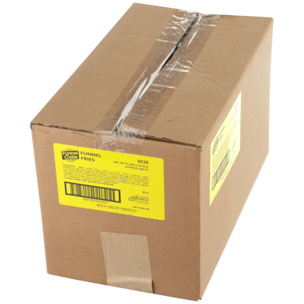 Product gallery 667915228