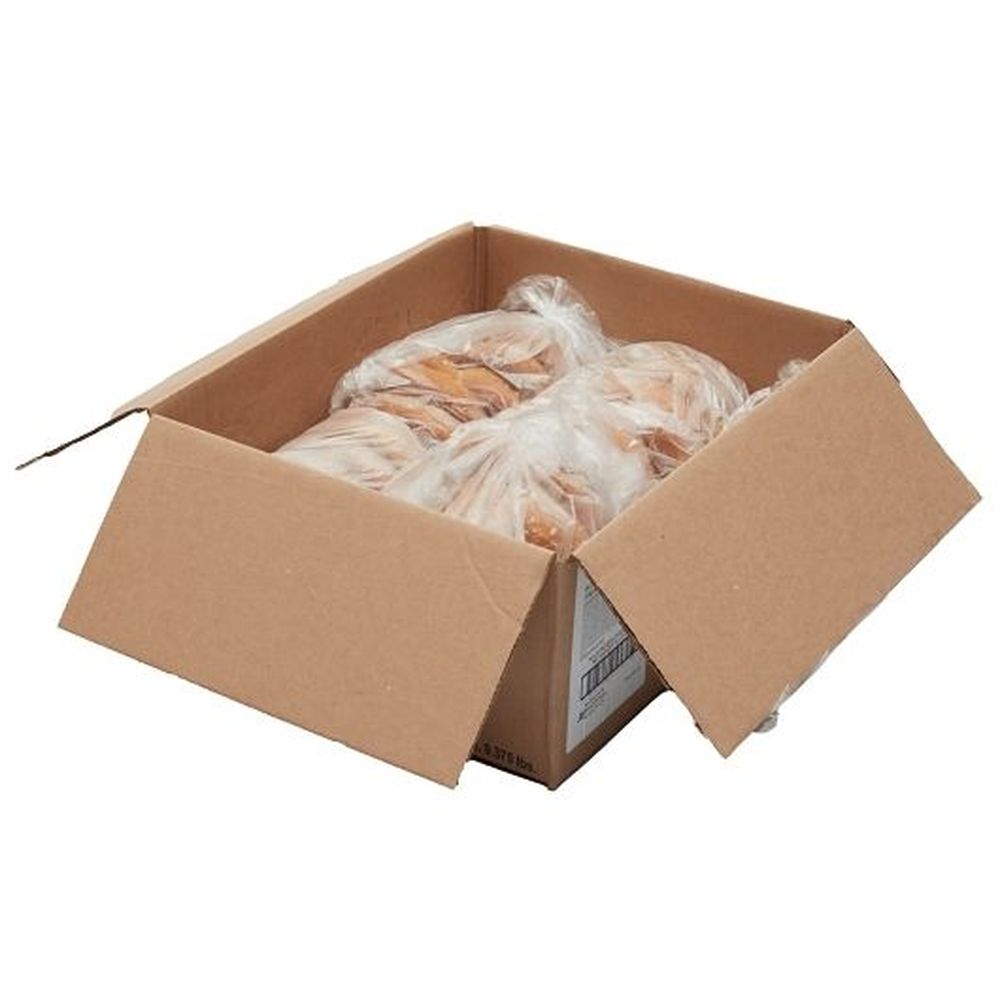 Product gallery 613867535