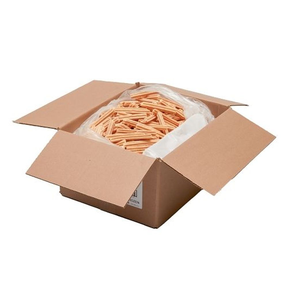 Product gallery 339389443