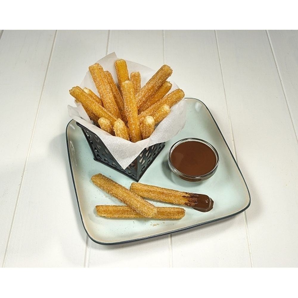 Product gallery 769386885