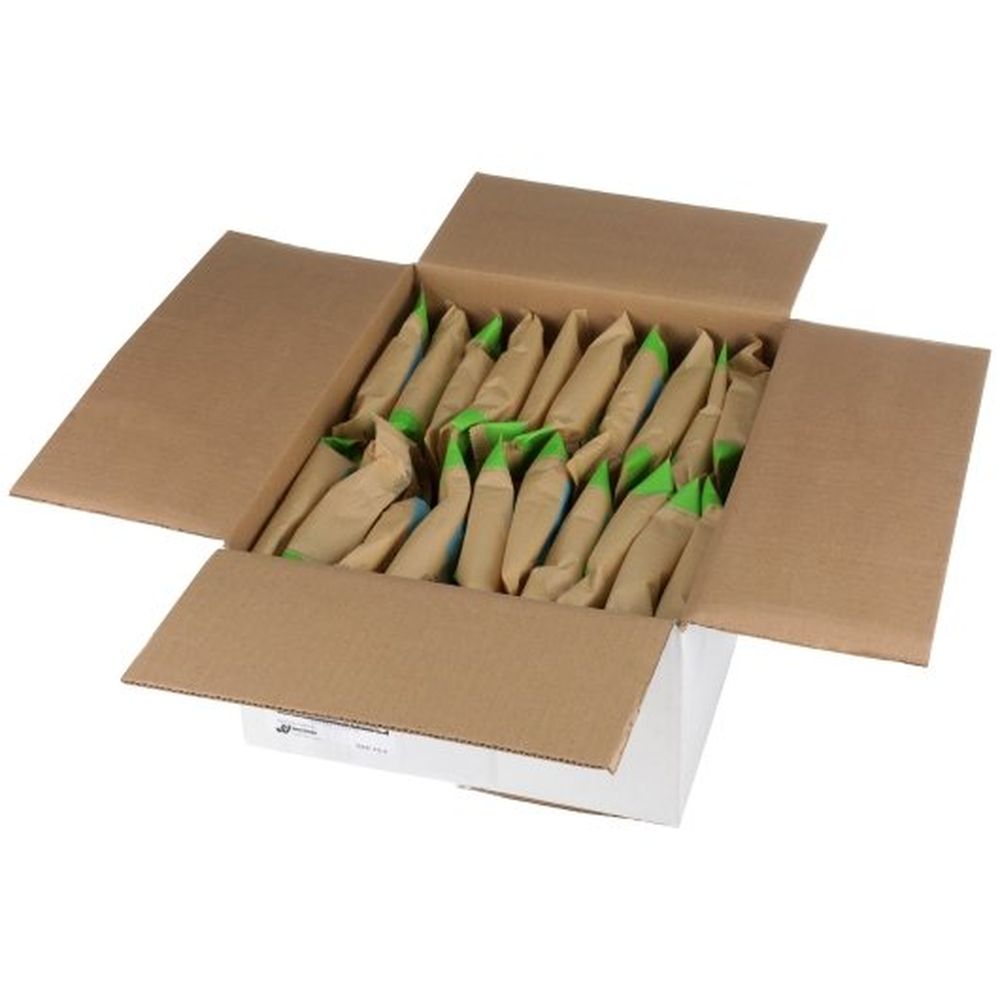 Product gallery 450306502