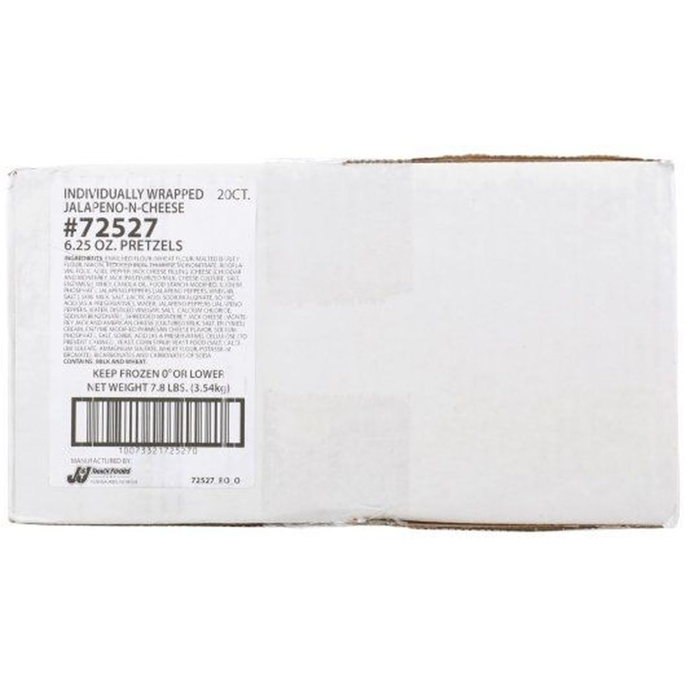 Product gallery 340884895