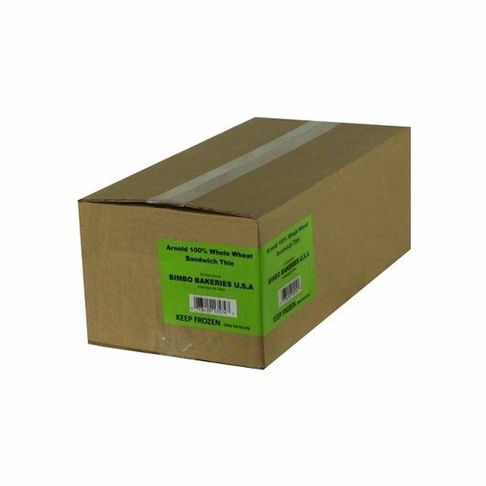 Product gallery 793230127