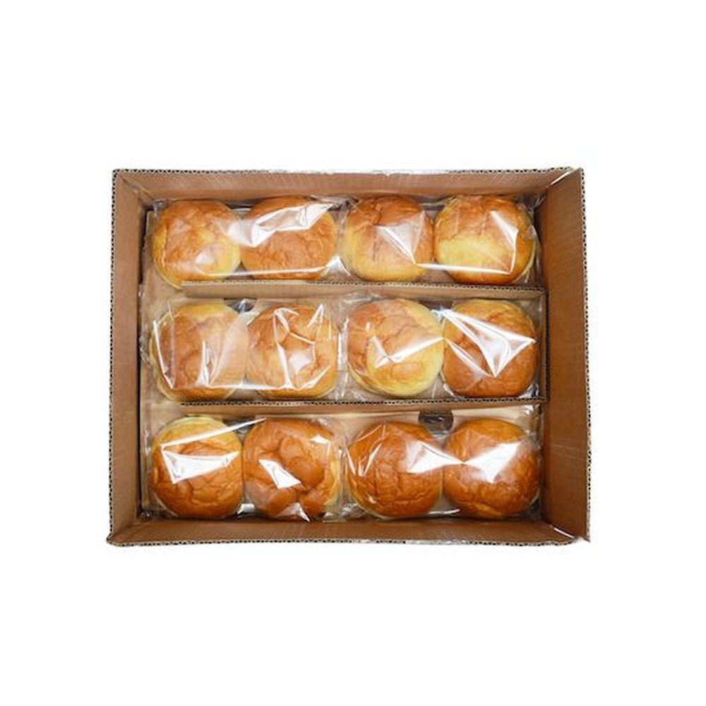 Product gallery 701193110