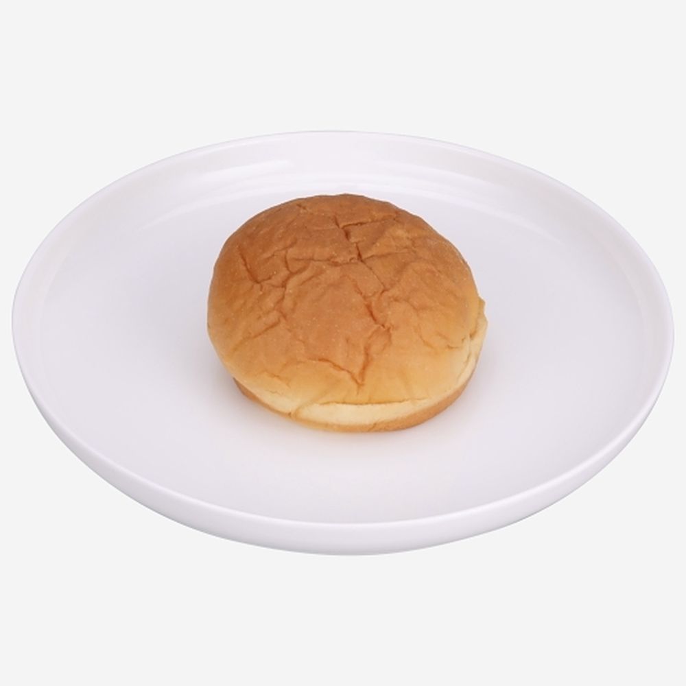 Product gallery 281109612