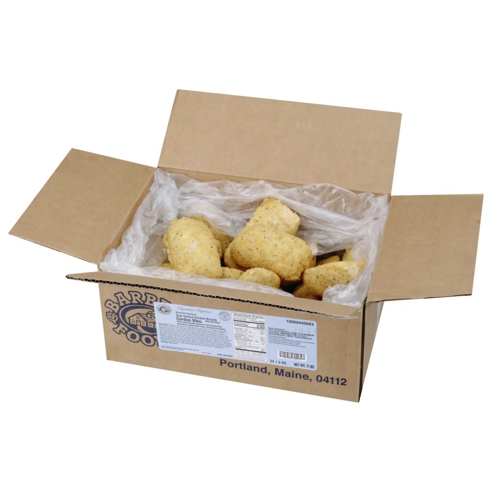 Product gallery 477879798