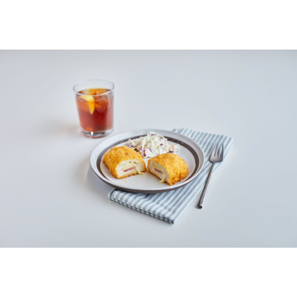 Product gallery 458424573