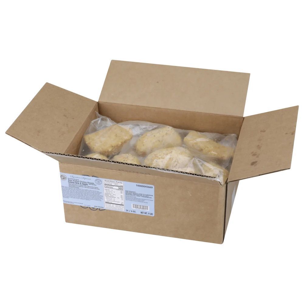 Product gallery 536140127