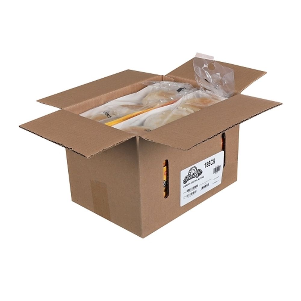 Product gallery 112356308