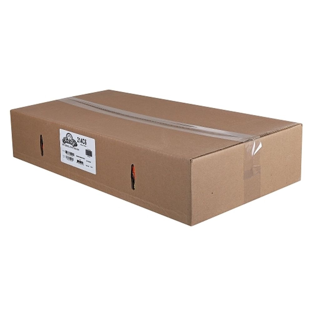 Product gallery 660846457