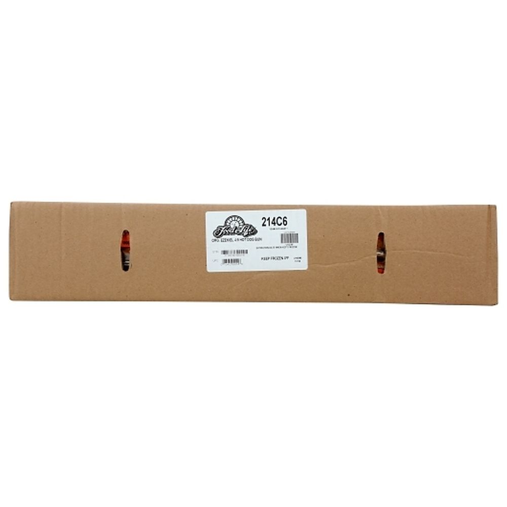 Product gallery 370849372