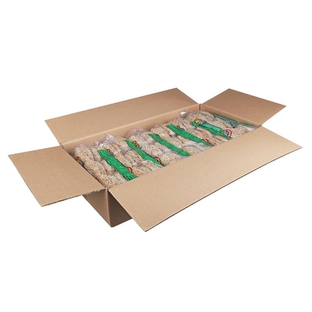 Product gallery 368436059