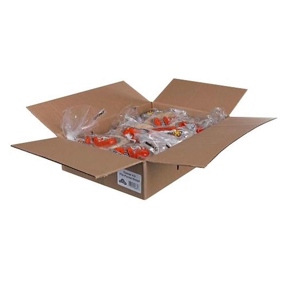 Product gallery 437460900